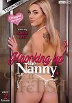 Knocking up the Nanny Vol. 4 (Digital Sin - Vision Films)