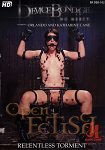 Relentless (Kink.com - Device Bondage)