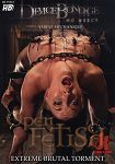Extreme (Kink.com - Device Bondage)