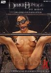 Big Tits in demented Device (Kink.com - Device Bondage)