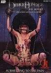 Submitting to the Pain (Kink.com - Device Bondage)