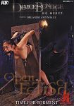 Time (Kink.com - Device Bondage)
