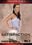 Satisfaction Vol. 3 (Paradise Film - Red Heat)
