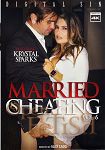 Married Cheating Vol. 6 (Digital Sin)