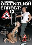 ffentlich erregt! Teil 12 (Inflagranti)