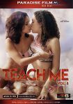 Teach Me Vol. 8 (Paradise Film - Red Heat)