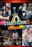 Stadtficker Teil 12 (Magma)