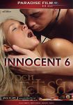 Innocent Vol. 6 (Paradise Film - Red Heat)