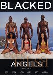 Angels Vol. 2 (Jules Jordan Video - Blacked)