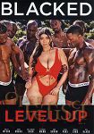 Level Up Vol. 2 (Jules Jordan Video - Blacked)