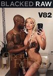 V82 (Jules Jordan Video - Blacked Raw)