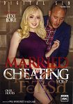 Married Cheating Vol. 7 (Digital Sin)