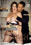 Dont tell my Husband Vol. 3 (Digital Sin)