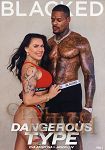 Dangerous Type Vol. 1 (Jules Jordan Video - Blacked)