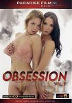 Obsession Vol. 7 (Paradise Film - Red Heat)