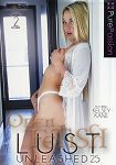 Lust Unleashed Vol. 25 (Digital Sin - Pure Passion)