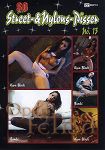 Street- und Nylons-Pisser No. 13 (SG-Video)