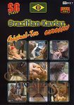 Brazilian Kaviar Exzessiv Vol. 7 (SG-Video)