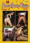 Street- & Panty-Klistier Vol. 23 (SG-Video)