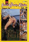 Street- & Panty-Klistier Vol. 19 (SG-Video)