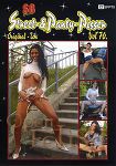 Street- und Panty-Pisser Vol. 70 (SG-Video)