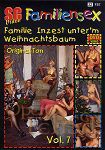 Familiensex Vol.7 (SG-Video)