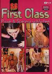 First Class Vol. 20 (SG-Video)