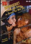 Sperrgebiet Vol.32 (SG-Video)