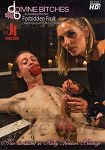 Forbidden Fruit (Kink.com - Divine Bitches)