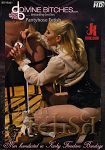 Pantyhose Fetish (Kink.com - Divine Bitches)