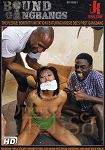 The Pledge: Sorority initiation Featuring Krissie Dees first Gangbang (Kink.com - Bound Gangbangs)