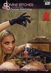 Prostate Milk Fisting (Kink.com - Divine Bitches)