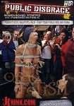 Perfect Body, beautiful Face - First Time Public Sex and BDSM (Kink.com - Public Disgrace)