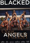 Angels Vol. 3 (Jules Jordan Video - Blacked)