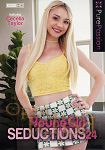 Young Girl Seductions Vol. 24 (Digital Sin - Pure Passion)