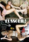 Fussgeil! (Inflagranti)