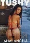 Anal Angels Vol. 11 (Jules Jordan Video - Tushy)