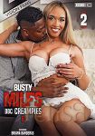 Busty Milfs BBC Creampies Vol. 6 (Digital Sin - Vision Films)