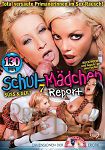Schul-Mdchen Report Teil 7 (MMV)