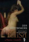 Der Wettbewerb (Master Costello)