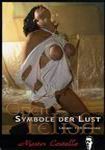 Symbole der Lust (Master Costello)