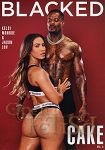 Cake Vol. 5 (Jules Jordan Video - Blacked)