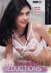 Young Girl Seductions Vol. 25 (Digital Sin - Pure Passion)