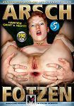 Arschfotzen Teil 5 (Moviestar)