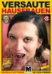 Versaute Hausfrauen Teil 8 (Moviestar)