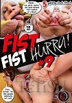 Fist Fist Hurra! Teil 9 (Erotic Planet)