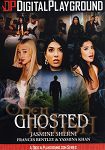 Ghosted (Digital Playground)