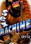 Sex Machine (DMV)