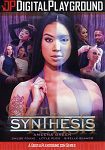 Synthesis (Digital Playground)