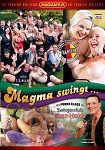 Magma swingt mit Porno Klaus im Swingerclub Harz-Heide (Magma - Magma swingt)